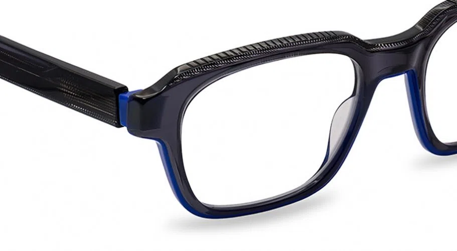 Etnia Barcelona MIES Eyeglasses - view 7